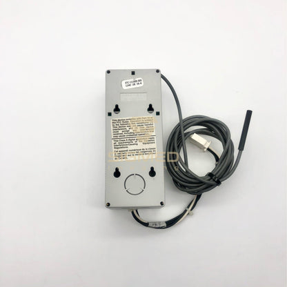 ETC-111000-000 Ranco Electronic Temperature Control Single Stage with Sensor-Ranco-Sigmed Imaging