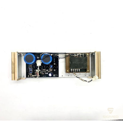 HE12-560 12VDC at 10.2 AMPS Power Supply for GE/CT-GE-Sigmed Imaging