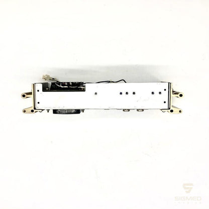 HE12-560 12VDC at 10.2 AMPS Power Supply for GE/CT-GE-Sigmed Imaging