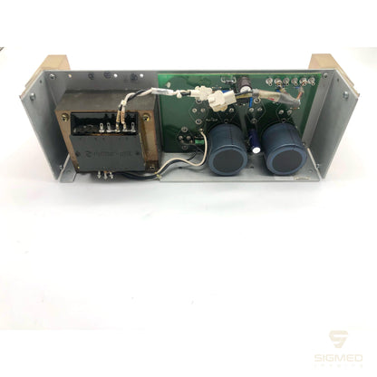 HE5-506 5VDC at 18AMPS Power Supply for GE CT-GE-Sigmed Imaging