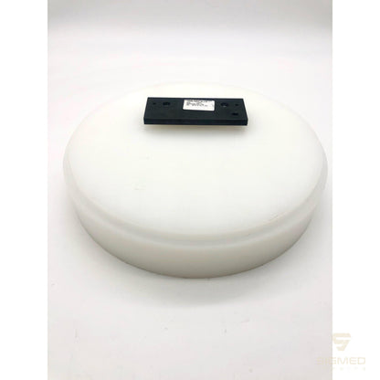 Helios IQ Calibrate 35 Poly 2144721-GE-Sigmed Imaging