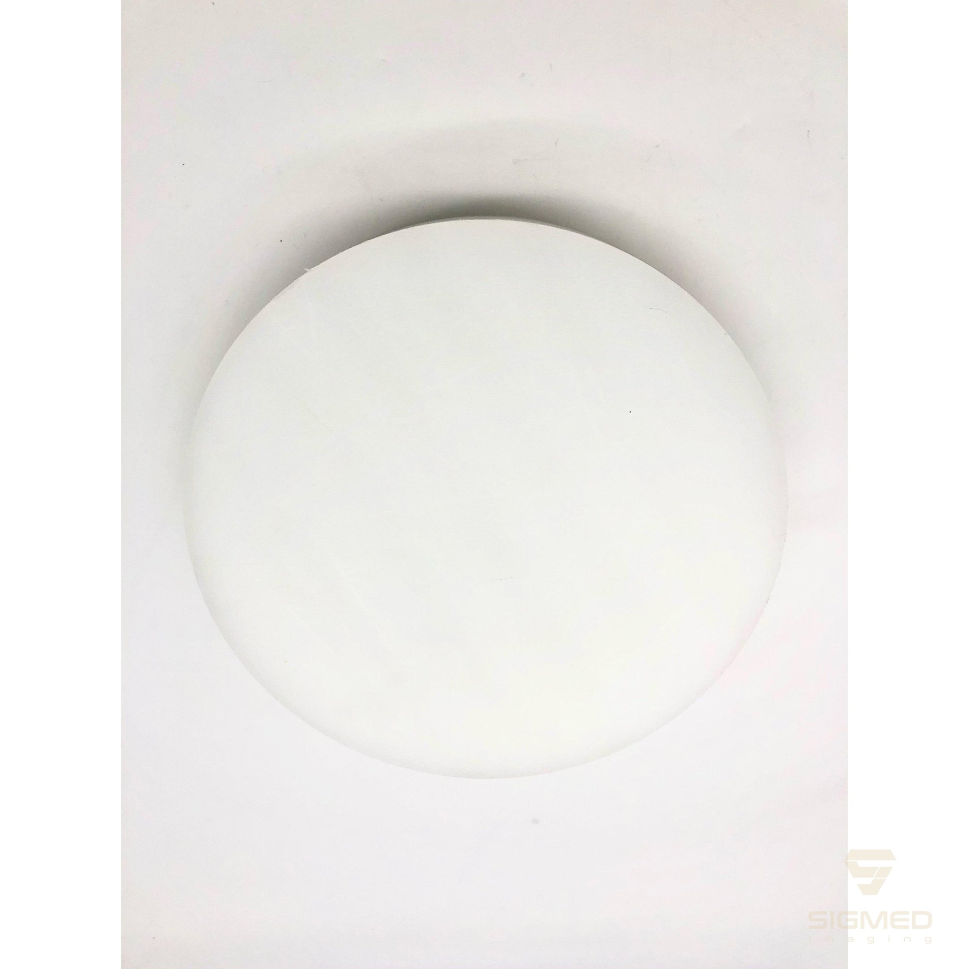 Helios IQ Calibrate 35 Poly 2144721-GE-Sigmed Imaging