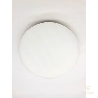 Helios IQ Calibrate 35 Poly 2144721-GE-Sigmed Imaging