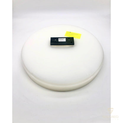 Helios IQ Calibrate 48 Poly 2144721-2-GE-Sigmed Imaging