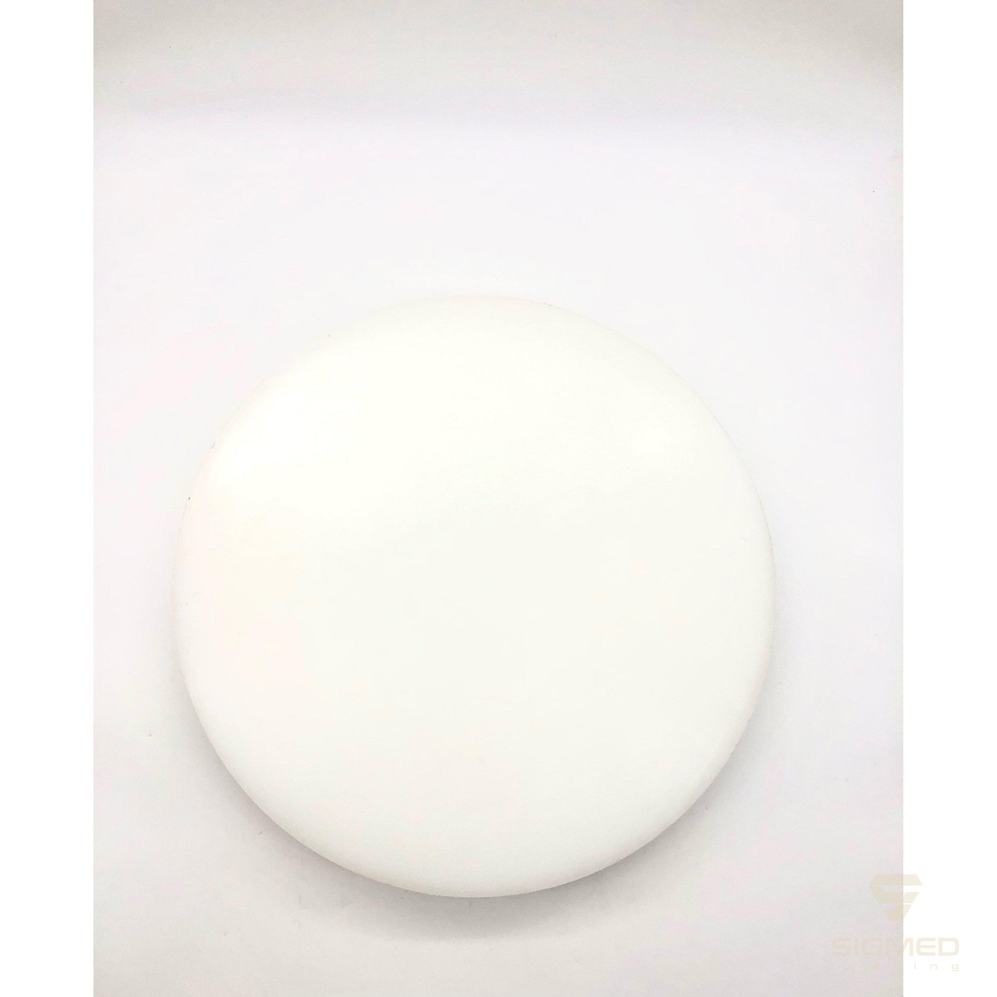 Helios IQ Calibrate 48 Poly 2144721-2-GE-Sigmed Imaging