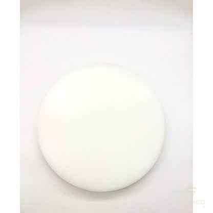 Helios IQ Calibrate 48 Poly 2144721-2-GE-Sigmed Imaging