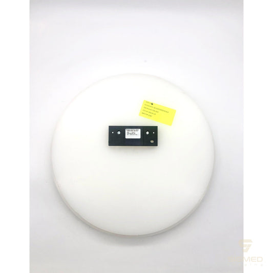 Helios IQ Calibrate 48 Poly 2144721-2-GE-Sigmed Imaging