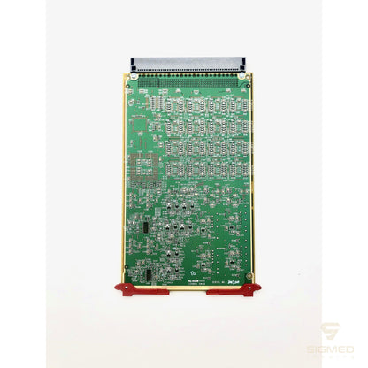 MDAS Thin Converter Board 2322994-2-GE-Sigmed Imaging
