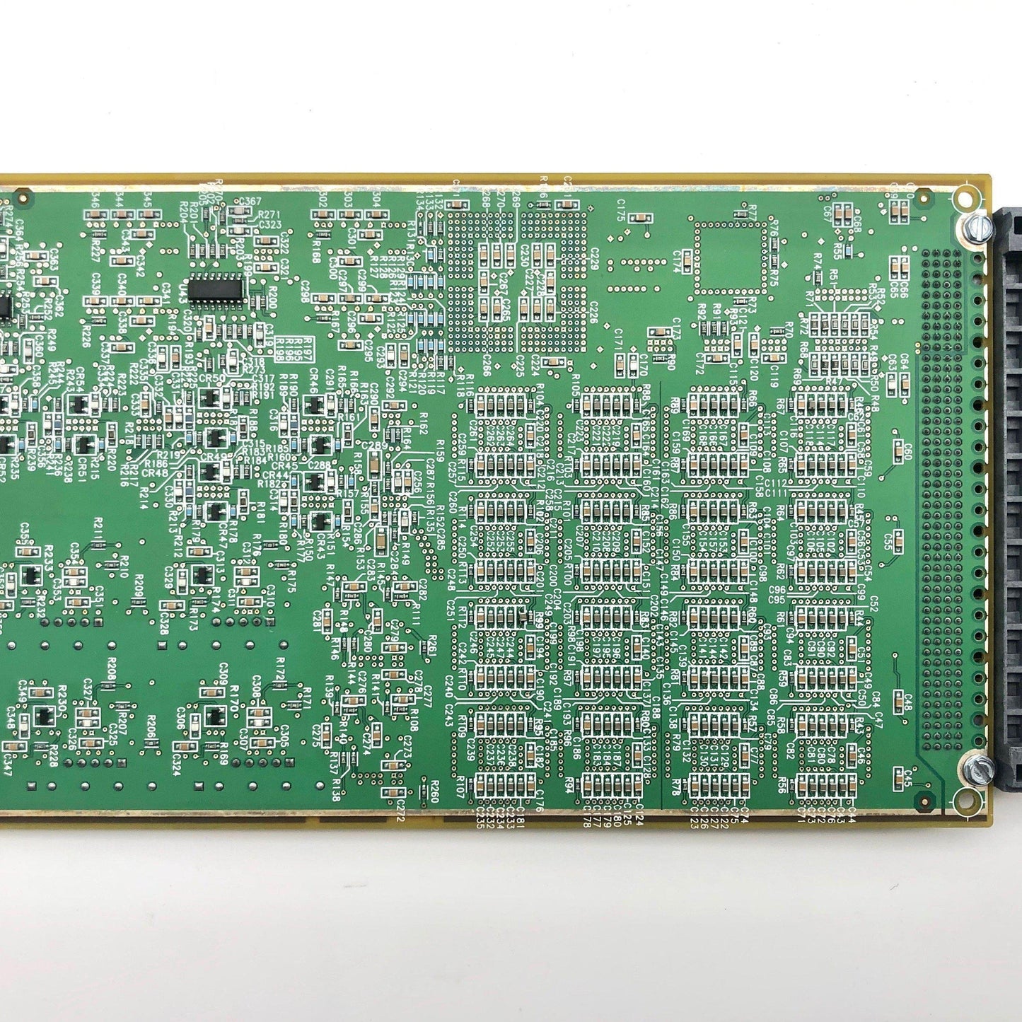 MDAS Thin Converter Board 2322994-2-GE-Sigmed Imaging