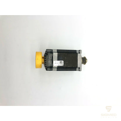 MDMC2231-4 Motor for GE Bone Densitometer-GE-Sigmed Imaging