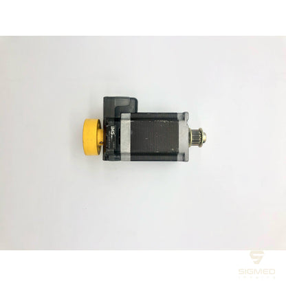 MDMC2231-4 Motor for GE Bone Densitometer-GE-Sigmed Imaging