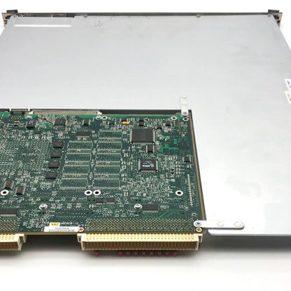 MVME 2400 Board-GE-Sigmed Imaging