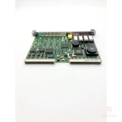 MVME147SA-2 CPU VME board Motorola-GE-Sigmed Imaging