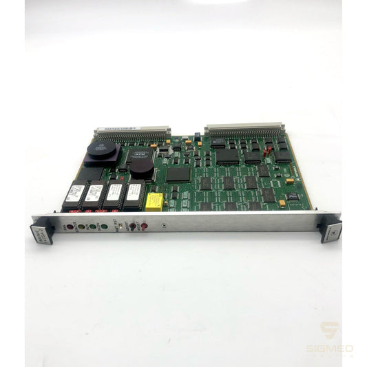 MVME147SA-2 CPU VME board Motorola-GE-Sigmed Imaging