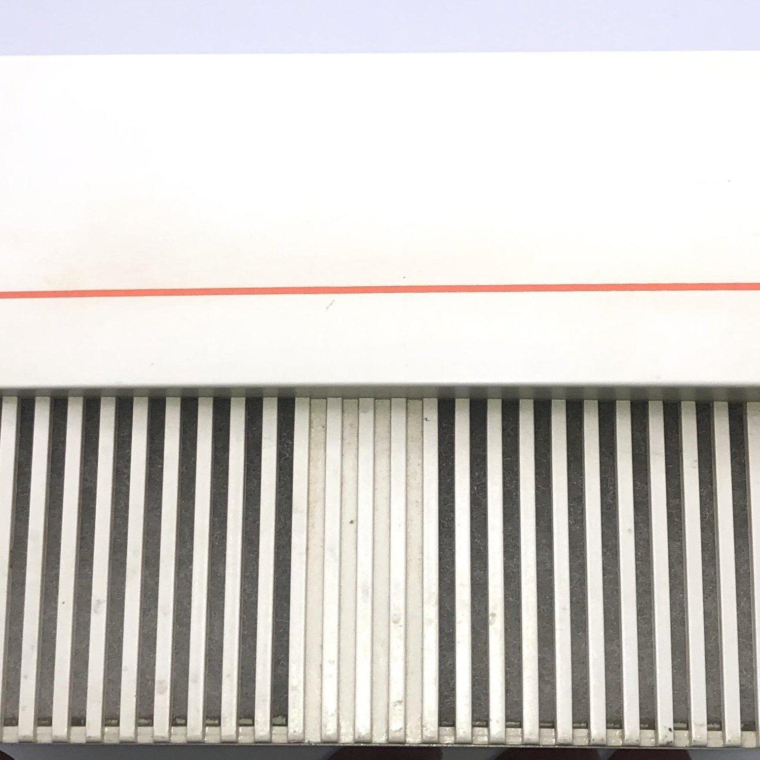 Medrad Injector Control Tower-MEDRAD-Sigmed Imaging