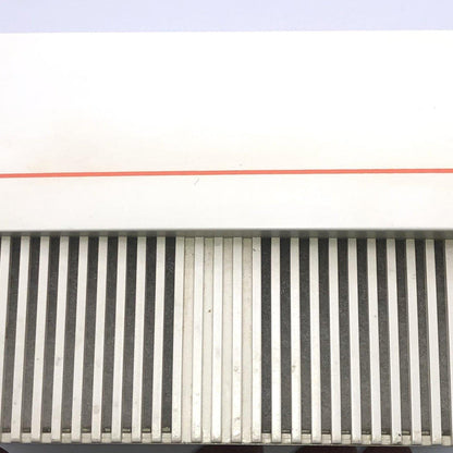 Medrad Injector Control Tower-MEDRAD-Sigmed Imaging