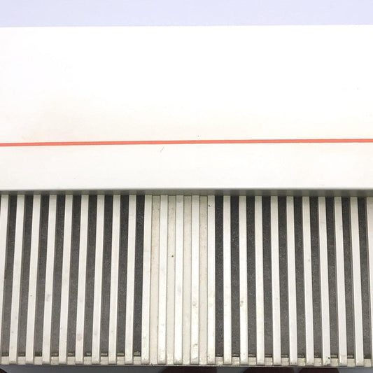 Medrad Injector Control Tower-MEDRAD-Sigmed Imaging