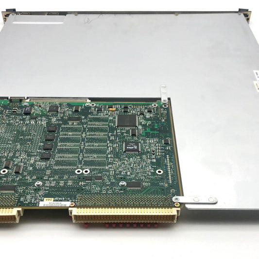 PET DLS SBC Board MVME 2400-GE-Sigmed Imaging