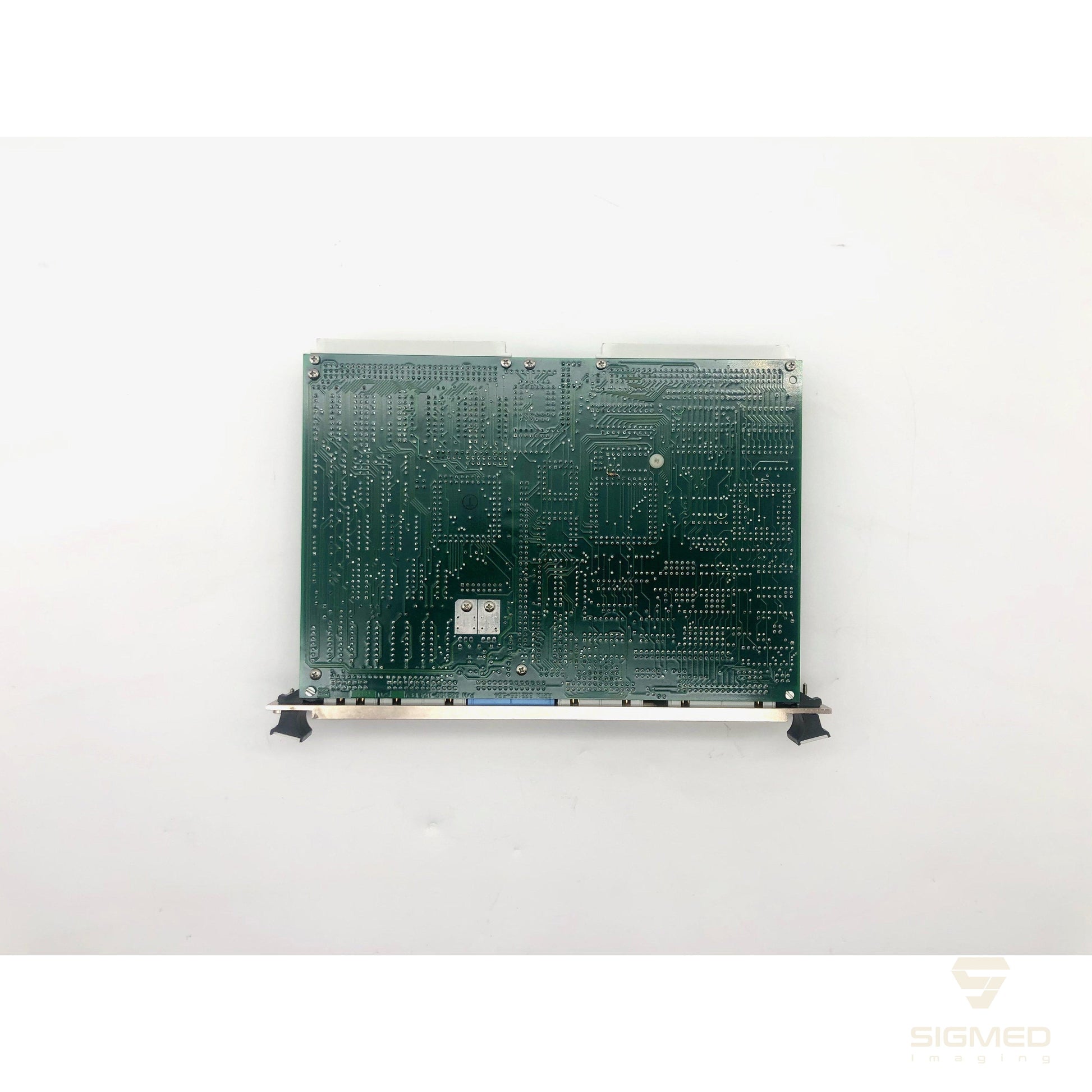 PMAC VME 602199-104 Delta Tau Systems-GE-Sigmed Imaging