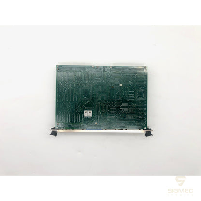 PMAC VME 602199-104 Delta Tau Systems-GE-Sigmed Imaging